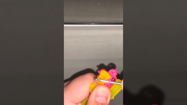 НЕ ТУТОР! ну если кому то будет понятно что делать то можете повторить смотреть онлайн