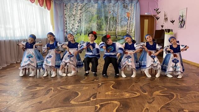 Барыня смотреть онлайн
