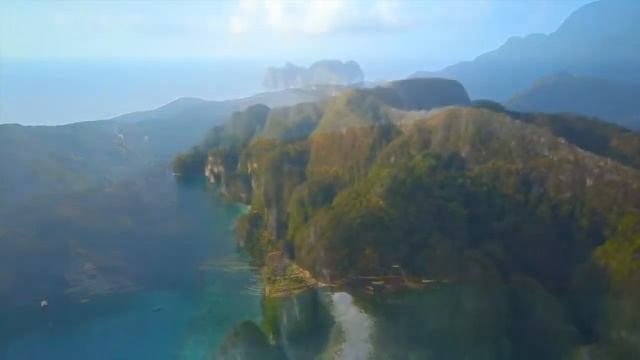 Евангелие Луки. Глава 15 смотреть онлайн