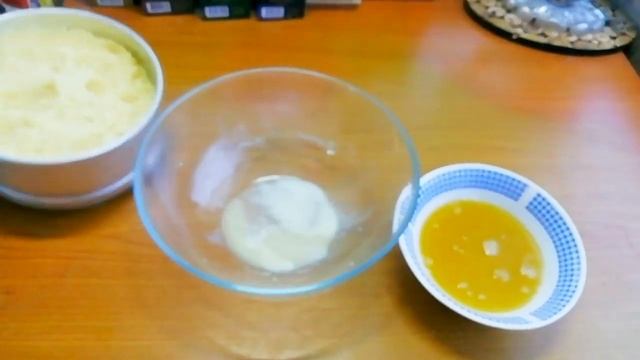 Рецепт драников без яиц и муки Самый быстрый рецепт смотреть онлайн