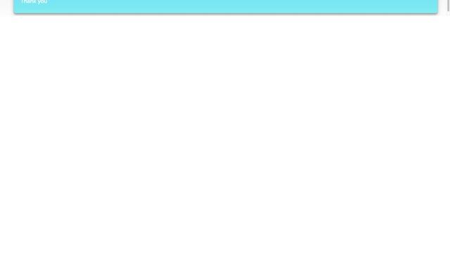 ReactJS component textarea not updating on state change смотреть онлайн