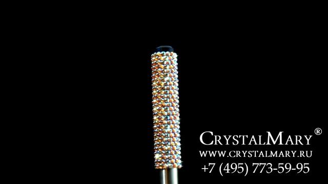 шариковая ручка со стразами смотреть онлайн