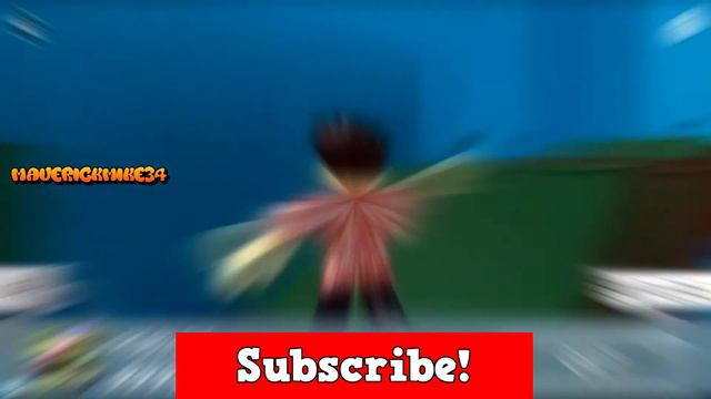 HORRIBLE iOS HORROR PORT!!! - Baldi’s Basics in Education and Learning Gameplay смотреть онлайн