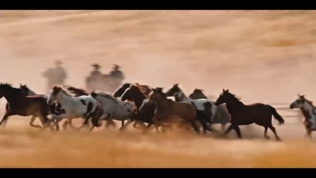 Zach Bryan - Motorcycle Drive By (Music Video) смотреть онлайн