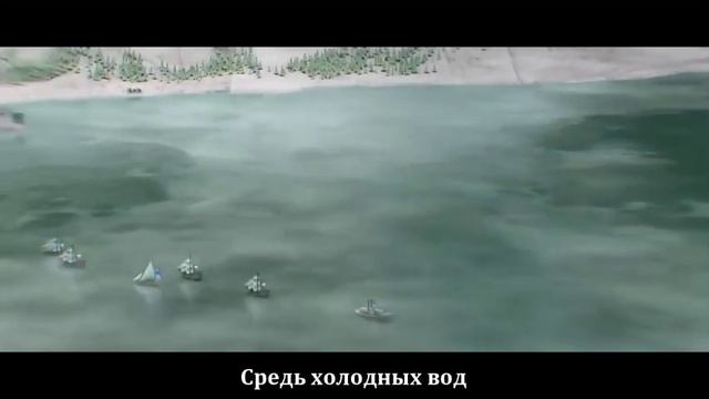 RADIO TAPOK - Петропавловск смотреть онлайн