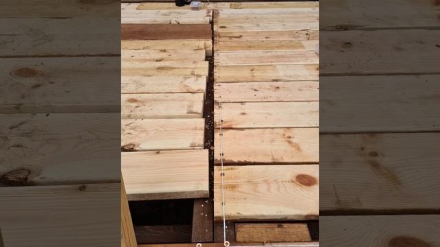 Пристройка к бане смотреть онлайн