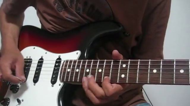 PHANTOM OF THE OPERA / IRON MAIDEN смотреть онлайн