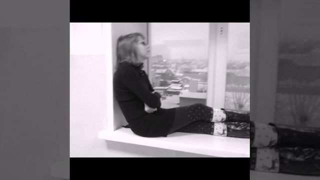 Это видео для тебя сонечка, сонька и санька ,,я,, смотреть онлайн