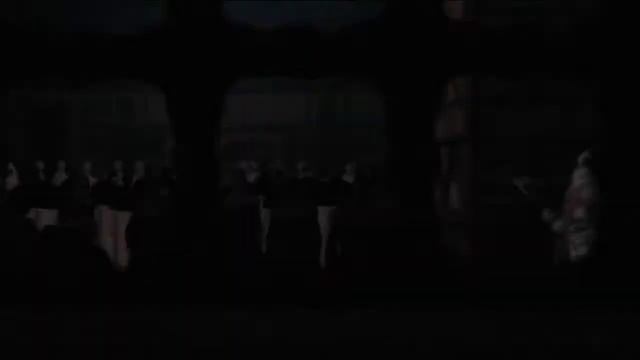 Assassins Creed 2 Trailer Legendado смотреть онлайн