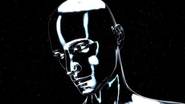Alan Watts - Ego Death Will Save the World смотреть онлайн