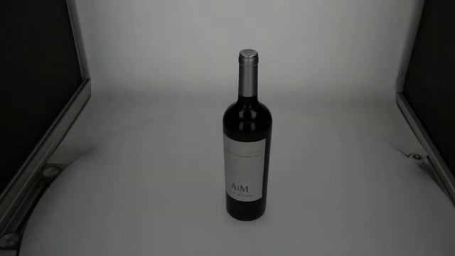 Предметная съемка вина от Ипортера смотреть онлайн