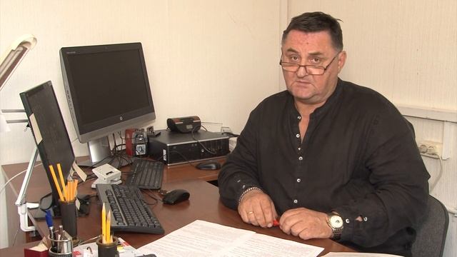 Бесплатный проезд на электричках для пенсионеров и льготников вступит в силу с 1 августа смотреть онлайн