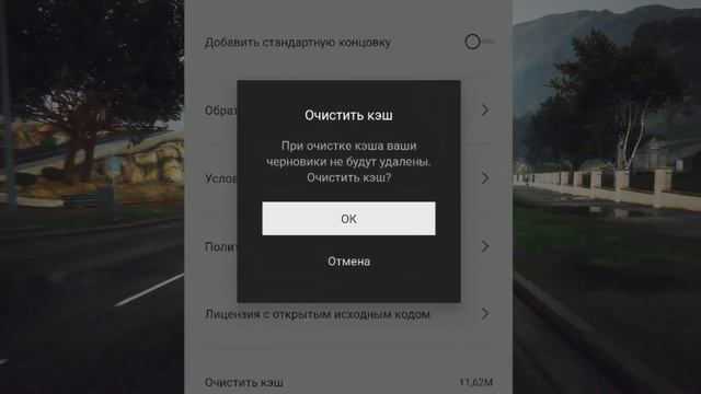 ТОПОВЫЕ ФИШКИ И ЛАЙФХАКИ В КАП КУТ | ПОЛЕЗНЫЕ ФИШКИ В CAPCUT | КАК СДЕЛАТЬ 3Д УВЕЛИЧЕНИЕ, УБРАТЬ ФО смотреть онлайн