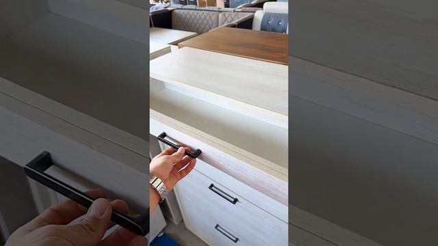 Мебель в Ташкенте 👍🇺🇿 смотреть онлайн