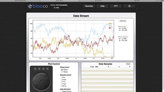 Real Time HTML5 and Websockets Demo смотреть онлайн