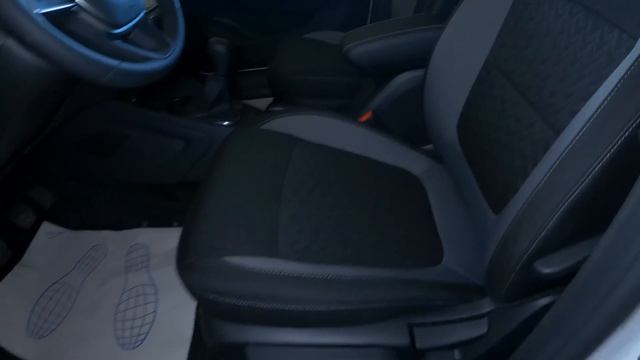 Конец Госпрограмме! Самые новые цены! LADA цены конец Декабря 2022г. смотреть онлайн