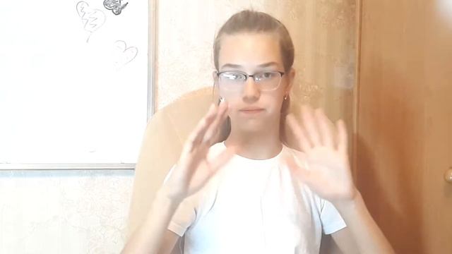 Глистогонное для собак и кошек: как правильно выбрать?Как сэкономить?! смотреть онлайн