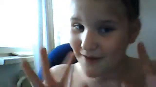 Кися смотреть онлайн