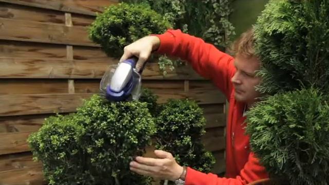 Einhell BG-CC 7,2 Li (angliškai) смотреть онлайн