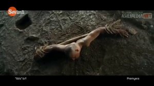 ТАРЖИМОН КИНО УЗБЕК ТИЛИДА МАРХАМАТ ТОМОША КИЛИНГ