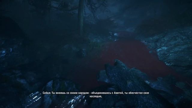 Far Cry 4 ????? ► Глава 29. С Юмой покончено (эту серию игр я люблю?) смотреть онлайн