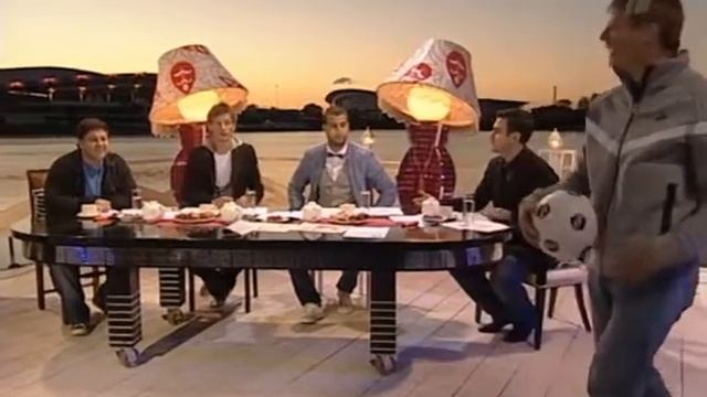 Прожектор 036 cut смотреть онлайн