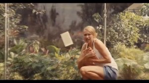 ФИЛЬМЫ ОСНОВАННЫЕ НА РЕАЛЬНЫХ СОБЫТИЯХ. Что посмотреть?