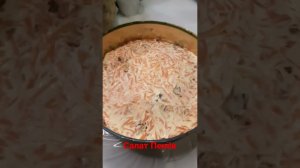 Салат Пенёк