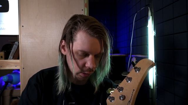 Обзор на Strunki.ru пошёл не по плану | Струнки.ру отзыв