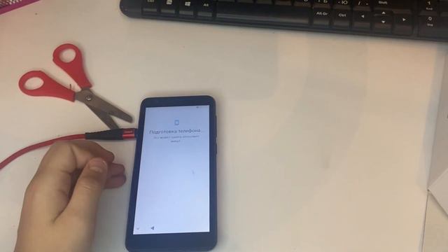 Обзор на товары у бабок смотреть онлайн