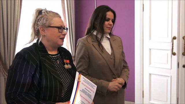 К Дню Защитника отечества. Музей-усадьба Мирковича. г.Одоев Тульской обл. 24.02.2024. смотреть онлайн