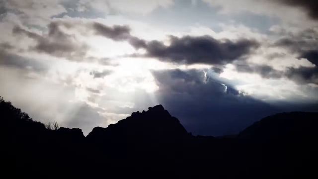 New Mercedes E Class All Terrain previewed ahead of Paris show смотреть онлайн