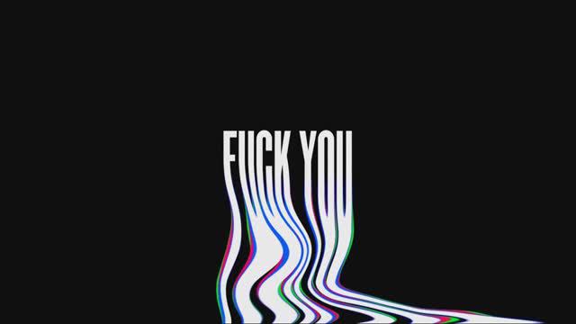 After-Effects-Tutorial-Liquid-Melting-Text-Effect-in-After-E