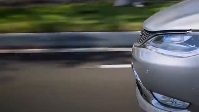 ТОП 5 ПОЗОРНЫХ Американских машин!!! смотреть онлайн