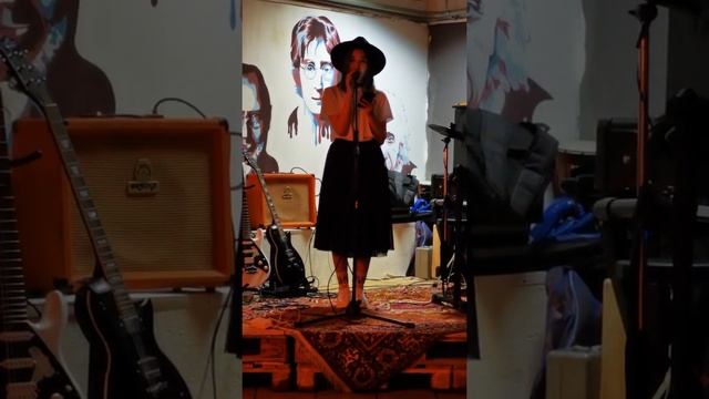 Артюр Рембо "Серьезность не к лицу когда 17 лет" смотреть онлайн