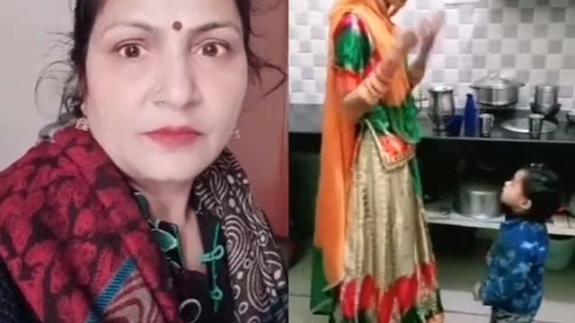 Fyhfg(180) смотреть онлайн