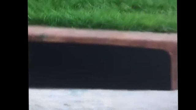 Cut scene from the movie "IT"(Вырезанная сцена из фильма "ОНО") смотреть онлайн