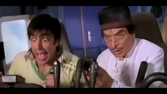 How to make iMessage Chat Lyrics Status Editing Tutorial+ XML ❤️ In Android смотреть онлайн