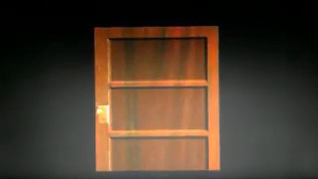 Let's Play Resident Evil 1 Director's Cut (Jill) (Advanced) Part 9 What The Hell Is This? смотреть онлайн