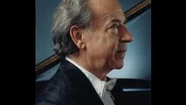 DALI PIANO FORTE 2011 смотреть онлайн