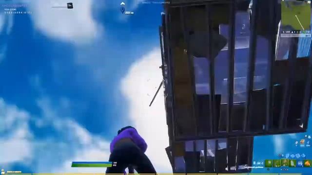 СТРИМ ПО ФОРТНАЙТ НА PS4 !!! Играем 1 на 1 боксы !!! смотреть онлайн