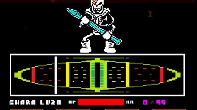 REVENGE: The Unseen Battle (by samuel wolfang) смотреть онлайн