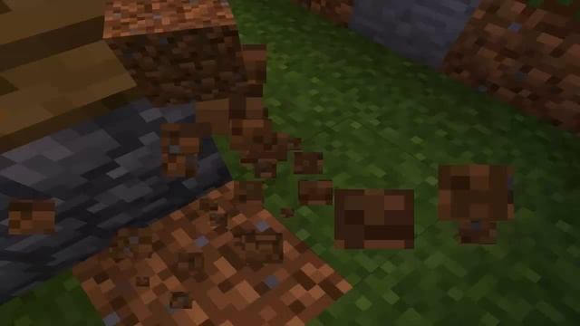 Minecraft Yogbox - Ep'9 Cabra Mike e Upgrades! смотреть онлайн