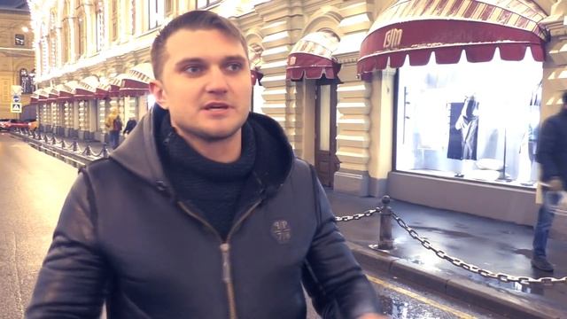 5 ошибок которые испортят ПЕРВОЕ СВИДАНИЕ смотреть онлайн