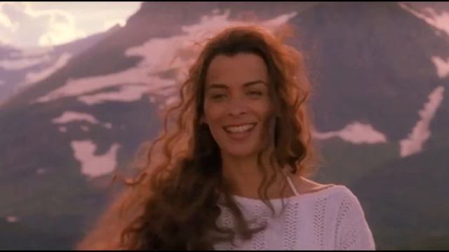 Beethoven Violin Concerto Larghetto [1]: 1989 où est la Suisse смотреть онлайн