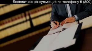 Какие льготы имеет ветеран труда в орловской области