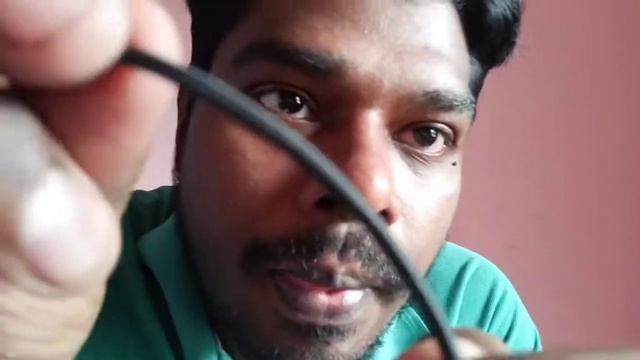 Mi Dual Driver Earphones | Rs 799/- Only | Unboxing смотреть онлайн