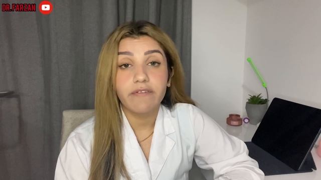 Stretch marks questions answered смотреть онлайн