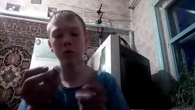 Электро зажигалка смотреть онлайн