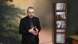 КАК ВЫПИСАТЬ СУПРУГУ (СУПРУГА) ИЗ КВАРТИРЫ